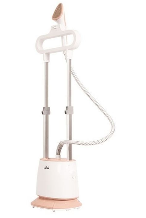 Утюг паровой на польный