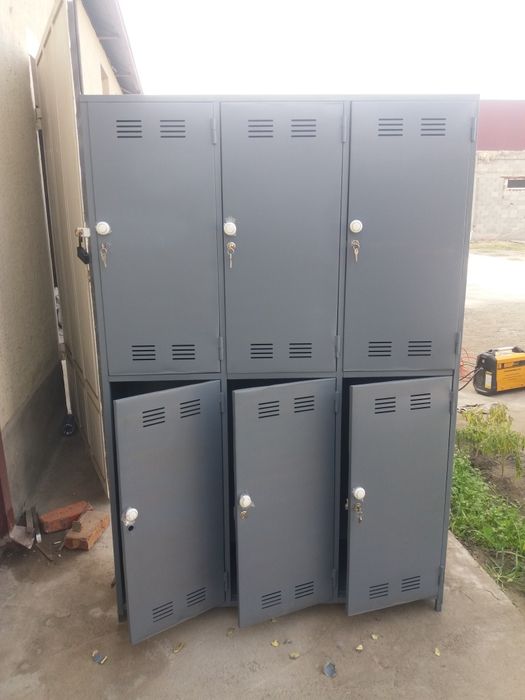 любой мебель на заказ