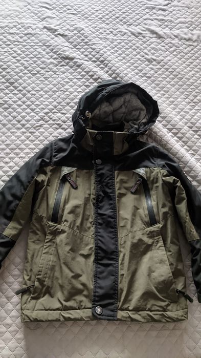 Продам каждую по 3000