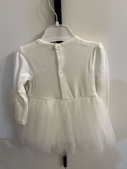 Продам платье двойку детское