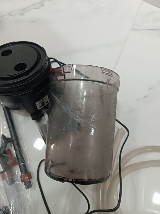 Филтър за аквариум Hydor