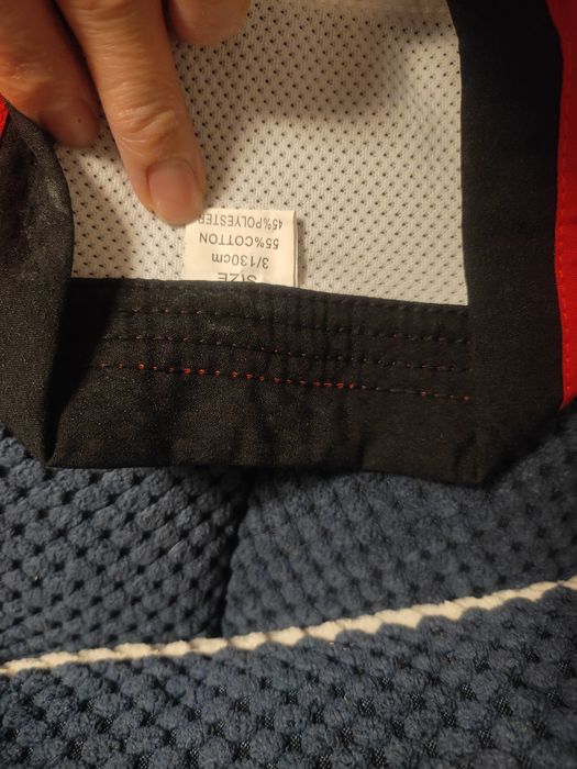 Кимоно в идеальном состоянии