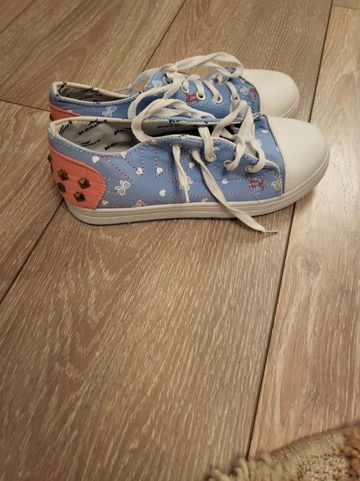 Încălțăminte copii 20 lei