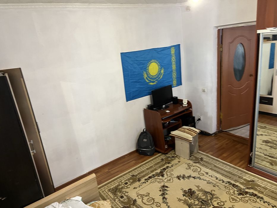 Продается домм ст шмалган дача мерей