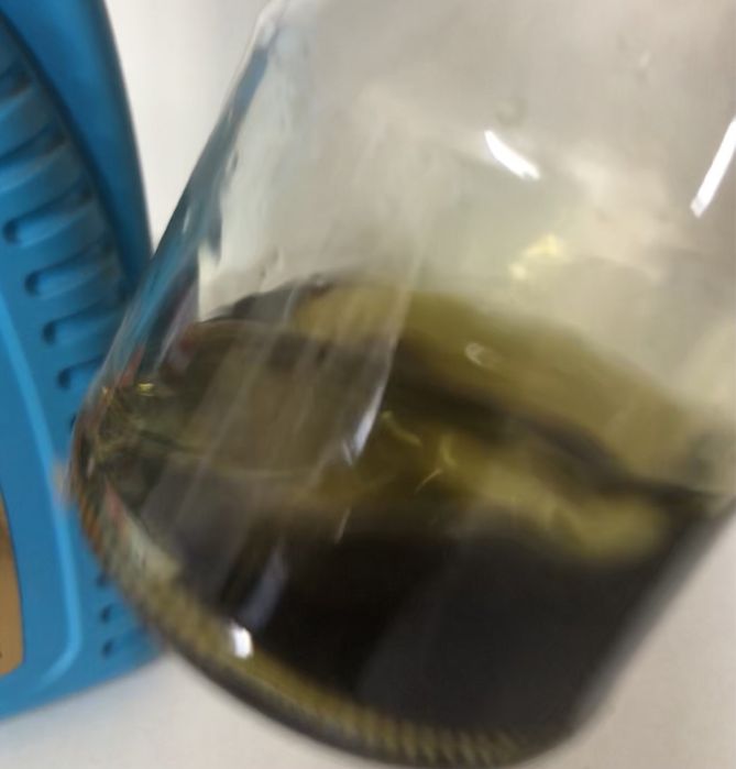 Автомасла для акп