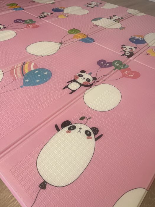 Термоковрик РАСПРОДАЖА