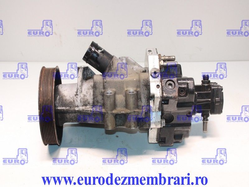 pompa inalta presiune man d20 51.11103.7738; 51.11103.7678;