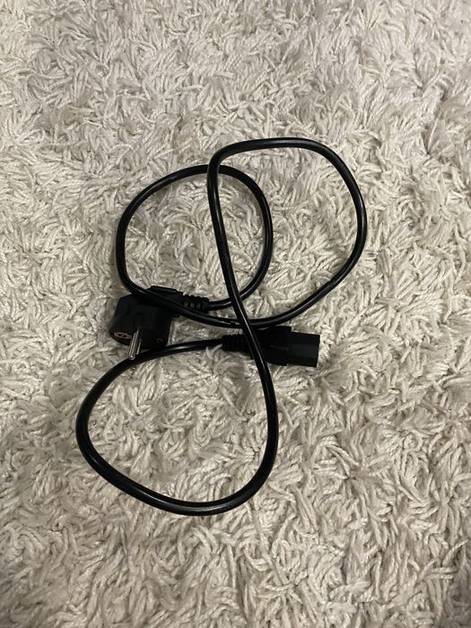 Мультиварка, для кухни и готовки еды