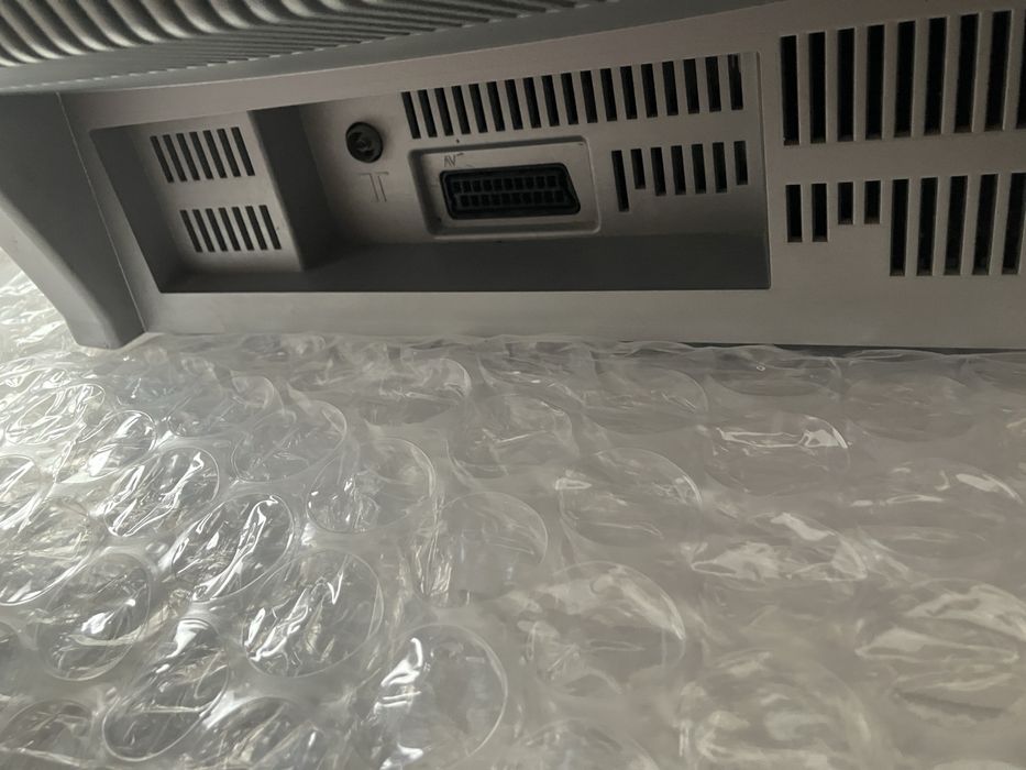 Работещ телевизор SANG