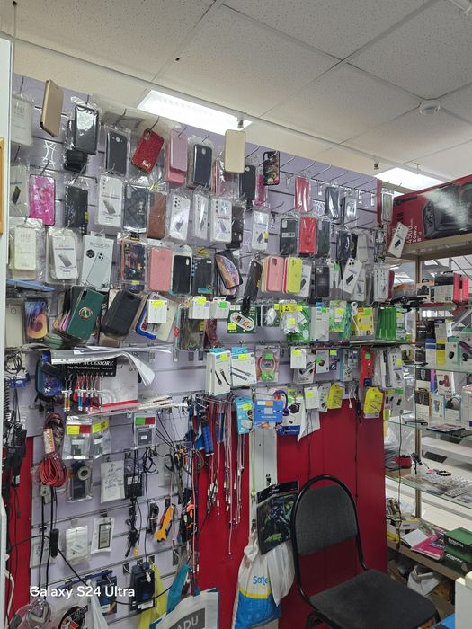 Продам готовый бизнесс