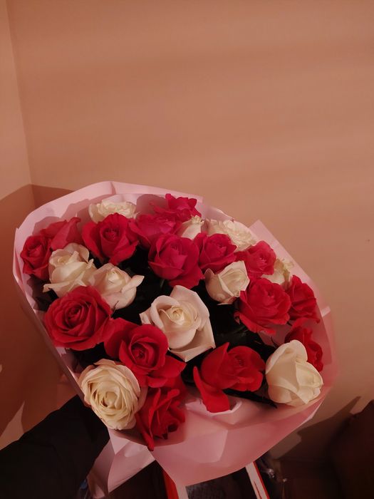 Цветы цветы цветы