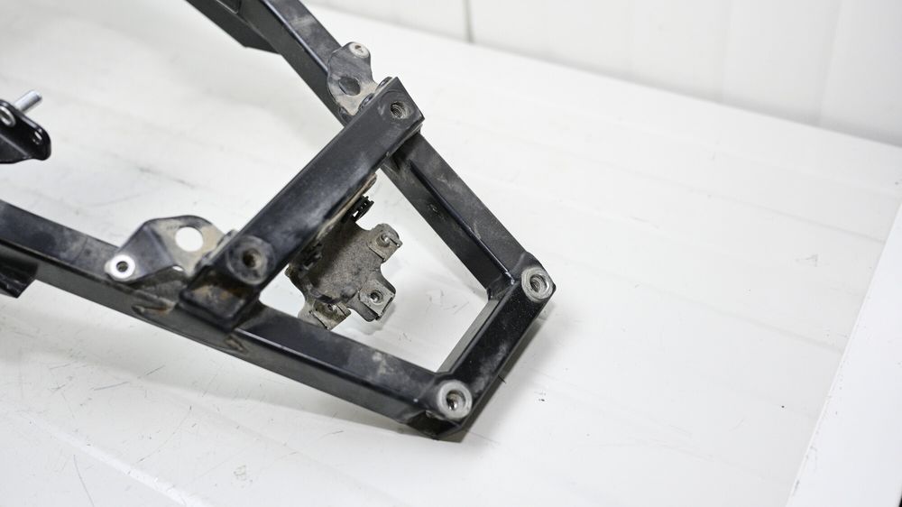 Cadru Codita Spate BMW F800GS 2008 - 2012