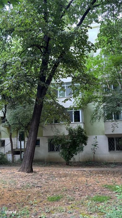 Apartament 2 camere | Floreasca Compozitori | Barbu Vacarescu