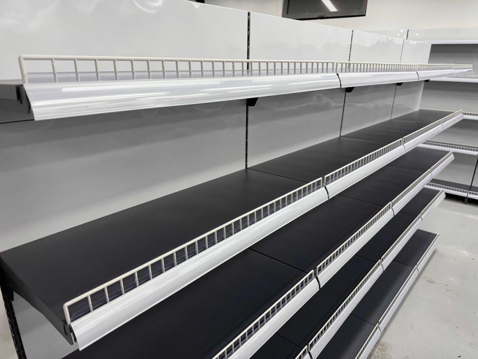 DO'KON UCHUN STELLAJLAR | Стеллажи для магазина | Торговые стеллаж