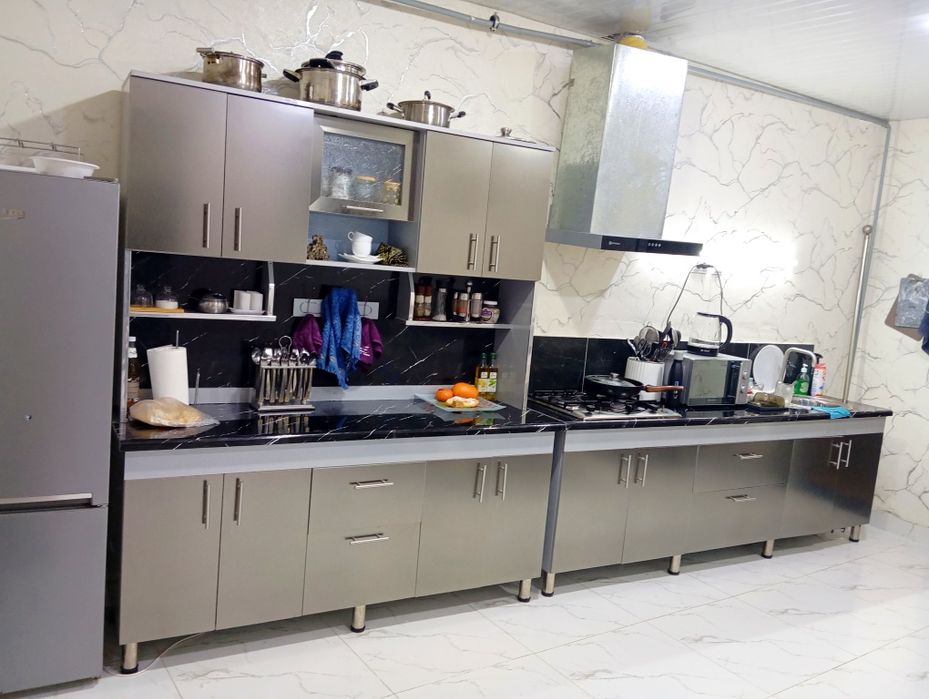 Срочно Продается мини коттедж