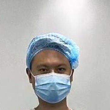 Odnorzovoye uxod maska baxila xalat sharlota