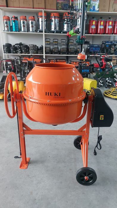 Mishalkalar 120L 160L 180L 200L 240L