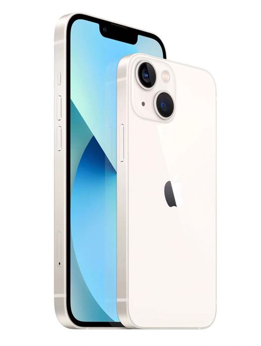 İphone 13 mini 128 Gb