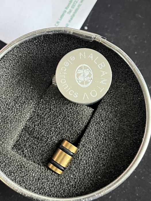 Doze- microfoane clarinet Saxofon