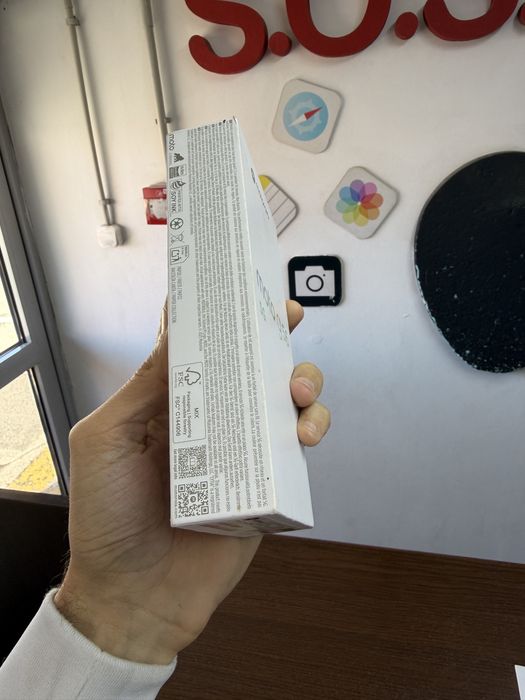 Vand Motorola G56 256Gb 8Ram Nou(Sigilat)