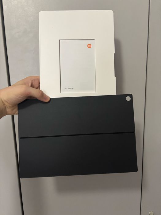 tastatura xiaomi book S 12.4
