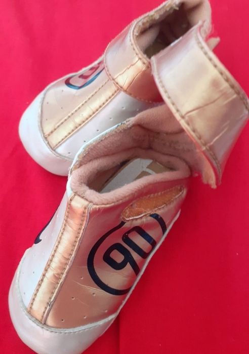 Nike incaltaminte copii