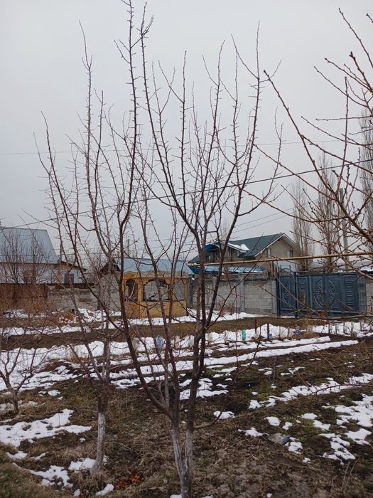 Продам дом частное