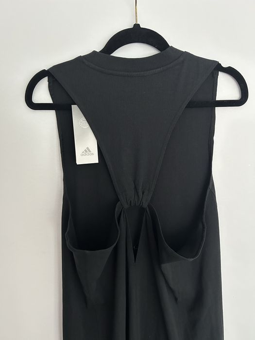 Adidas рокля M….