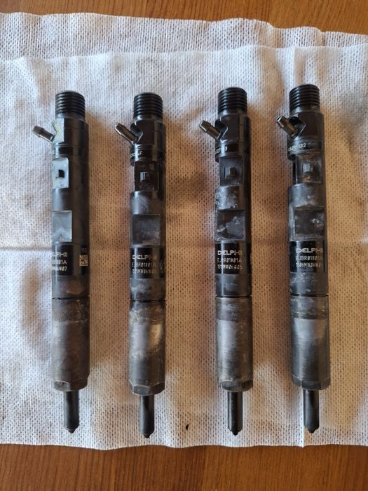 DELPHI ejbr01801a