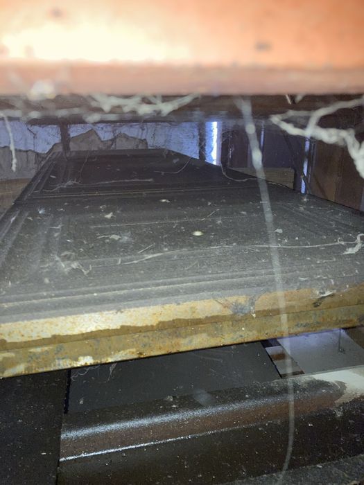 Пресс двери пресс форма