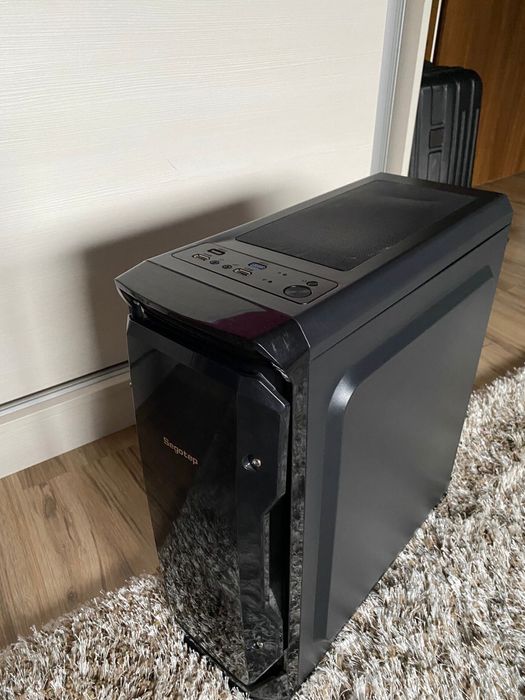 Calculator de vanzare