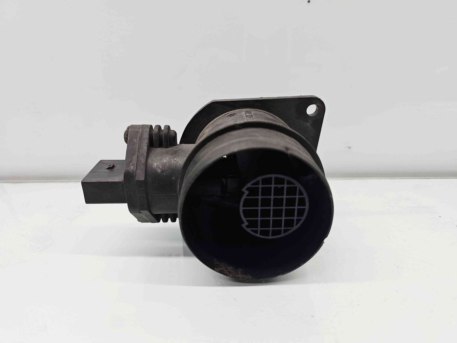 Debitmetru aer  Volkswagen Golf 5 (1K1) [Fabr 2004-2008] 038906461B 1.