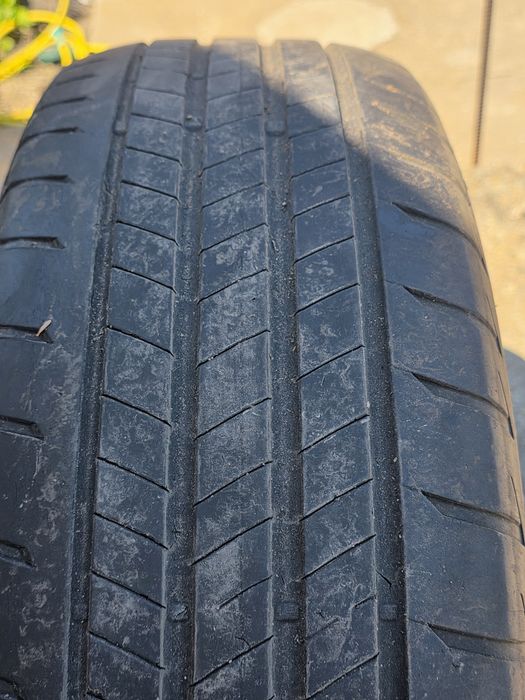 225/65 R17 Bridgestone Turanza