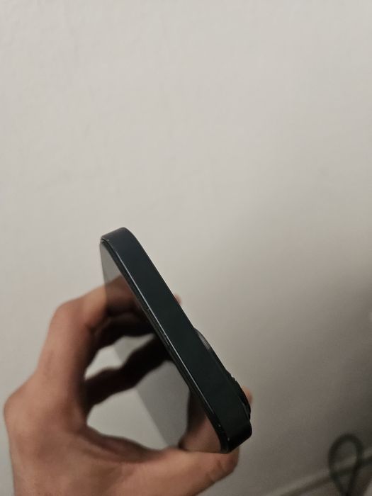 Айфон 14 өте жақсы срочно