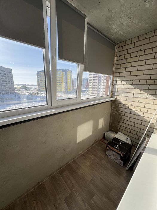 Сдам 1 комнатную квартиру