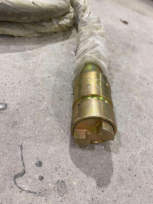 Вибратор за бетон ф45 CIMEX C4540