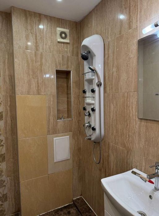 Продава се Тристаен апартамент в София, Медицинска академия - 67 кв.м за 2246 €/кв.м - Снимка #8