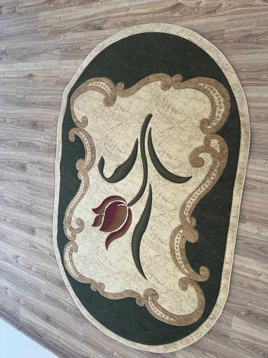 Продам Ковер Б/У