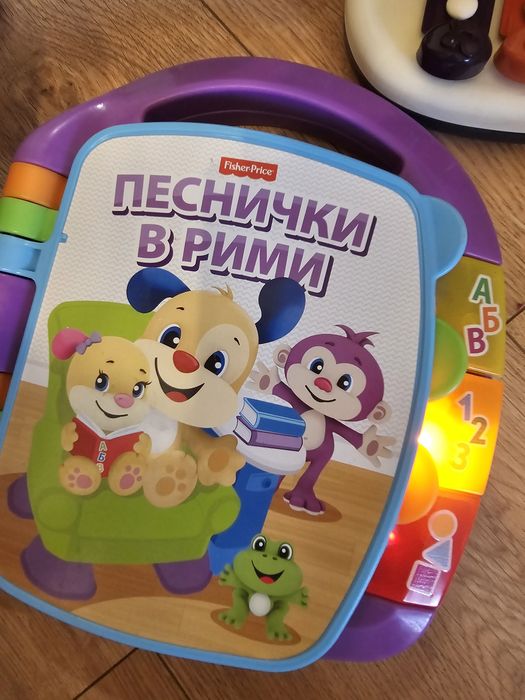Детски играчки, плюшена седалка за стол