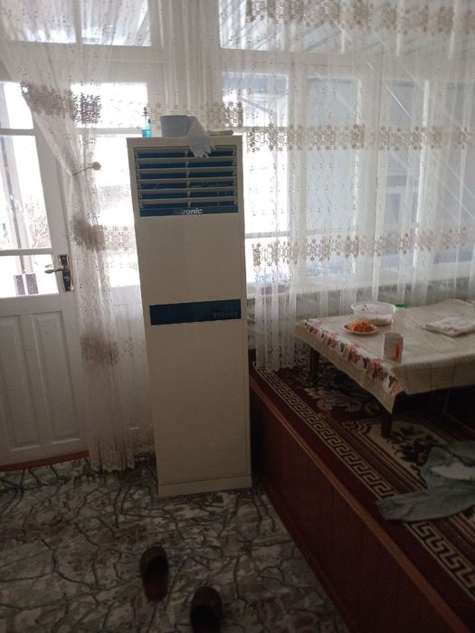 Стояк Ситроник 24 продается' в хорошем состоянии!