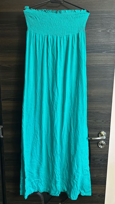 Дамски елегантни рокли