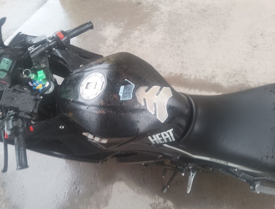 Продам обменяю на пс 5 +айфон