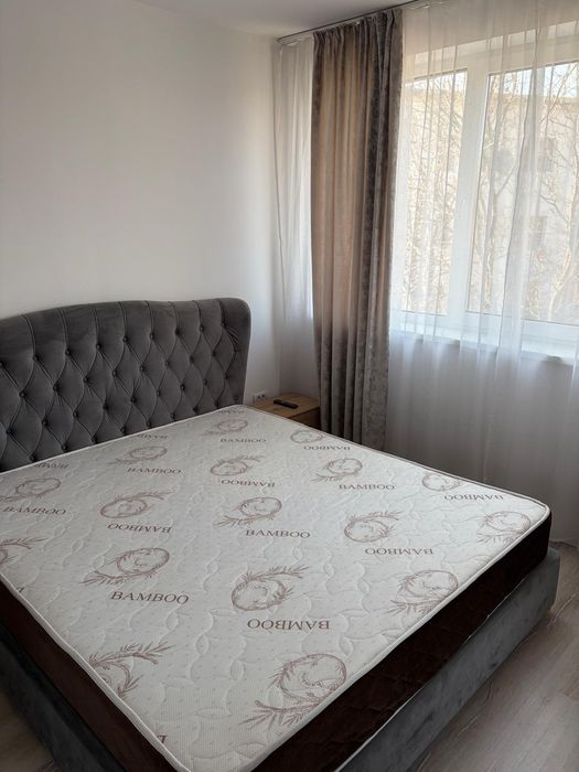 Apartament De Inchiriat