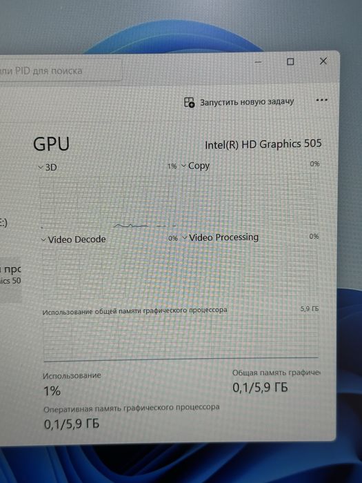 HYDRA Edition Celeron N4