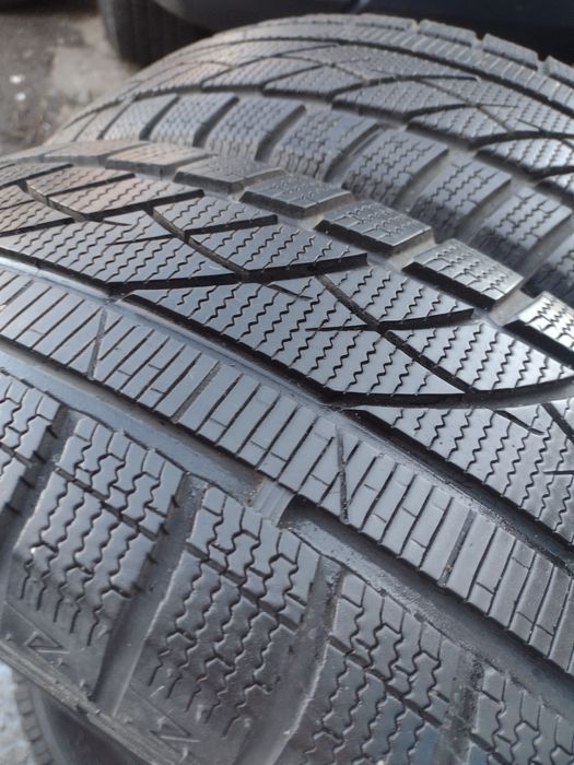 МОМО 2бр.205/70/15 дот1916