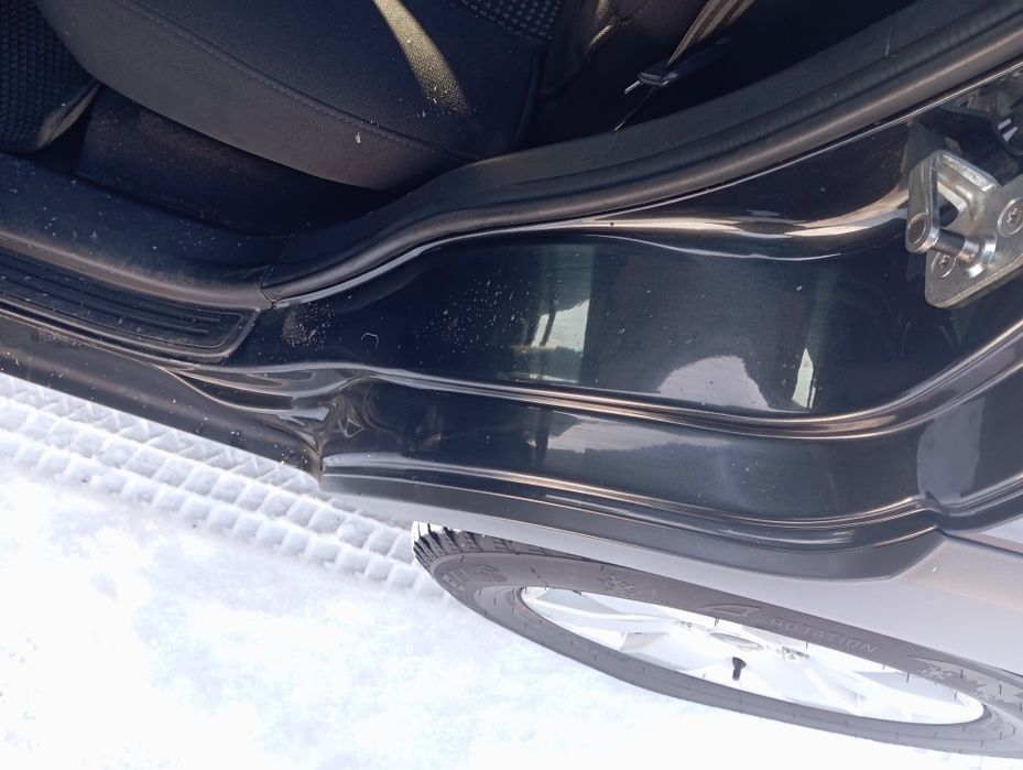 Продам Шевроле Каптива