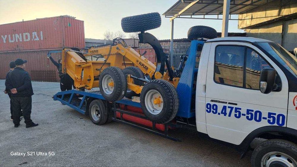 ALPLER лазер планировщиклари, Туркия. Нархи 266 млн сум.