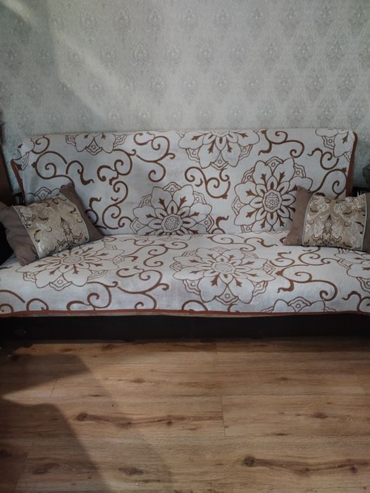 Мебель в гостиную