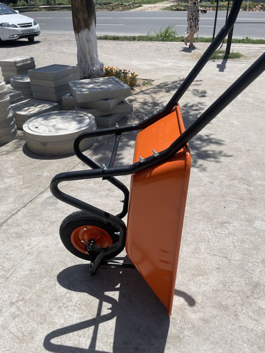 Arava (Тачка)sotiladi