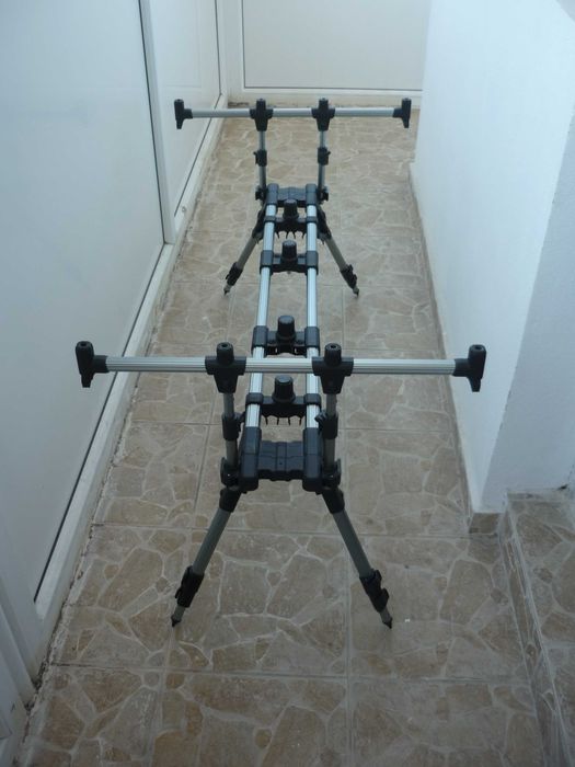 rodpod 4 posturi si eastshark